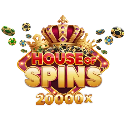 MPO NIX : Agen Slot Gacor 10 Ribu Depo Qris Dana Ewallet 24 Jam Online