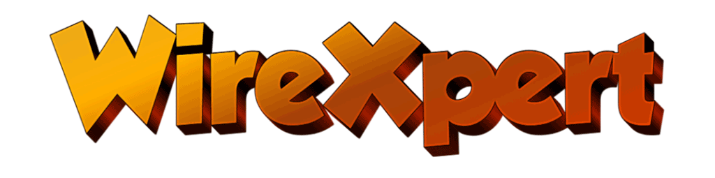 Logo AGEN SLOT GACOR